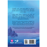 Kapal Terakhir Di Dunia Episod III by Teme Abdullah