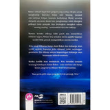 Kapal Terakhir Di Dunia Episod I by Teme Abdullah