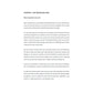 Light For The Lost Soul | Volume 1 Seeking Contentment For The Troubled Heart by Mizznina