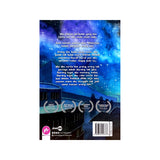 Signature Jalanan By Teme Abdullah