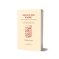 Penyucian Kalbu: Tanda Penyakit Hati &  Penawarnya (Softcover)
