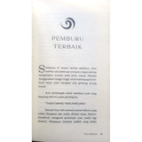 Kapal Terakhir Di Dunia Episod I by Teme Abdullah