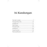 Kapal Terakhir Di Dunia Episod III by Teme Abdullah
