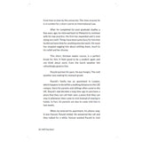 Will You Stay? A Novel By Norhafsah Hamid