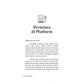 Mawaddah Ilmi Ingin Pulang By Auni Zainal