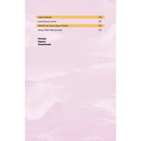 Alfu Sanatin II : ISLAM, MUSLIM DAN KRISIS - Ibnu Rijal