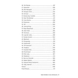 Biar Sembuh Luka Semalam by Aidil Ghazali