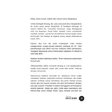 [2025] Pelukis Jalanan By Teme Abdullah