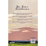 Ibu, Kami Perlukanmu