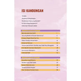 Alfu Sanatin II : ISLAM, MUSLIM DAN KRISIS - Ibnu Rijal