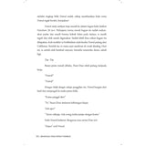 Sehingga Yang Patah Tumbuh By Aisyah Madadiy