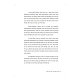 The Art of Letting God (Softcover Edition) by Mizi Wahid