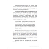 Hiduplah Untuk Hari Ini By Muhammad Al-Ghazali