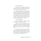 Mawaddah Ilmi Ingin Pulang By Auni Zainal