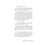 Mawaddah Ilmi Ingin Pulang By Auni Zainal