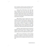 Will You Stay? A Novel By Norhafsah Hamid