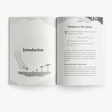 Our Family Our Legacy by Yasir Qadhi