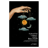 Teruntuk Langit Yang Bercanda by JIWA