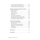 Nabi ﷺ Juga Seorang Manusia by Khubaib Akhi