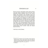 Risalah Pergaulan di Antara Pemuda2 dan Pemudi By Ustadh Yusuf bin Abd al-Rahman