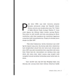 Erti Beragama Yang Hilang By Hasrizal Abdul Jamil