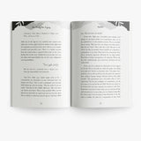 Our Family Our Legacy by Yasir Qadhi