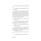 Mawaddah Ilmi Ingin Pulang By Auni Zainal