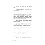 Mawaddah Ilmi Ingin Pulang By Auni Zainal