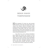 Kapal Terakhir Di Dunia Episod III by Teme Abdullah