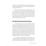 Talk to Allah By Ayesha Syahira