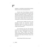 Empayar Hikayat Putera Tanpa Nama by Teme Abdullah