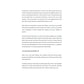 Light For The Lost Soul | Volume 1 Seeking Contentment For The Troubled Heart by Mizznina