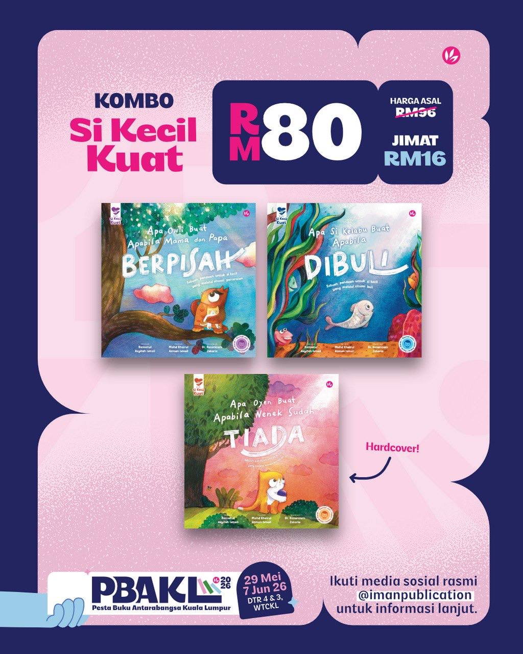 Kombo Jimat