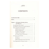 Shariah A Divine Code of Life by Abdur Rashid Siddiqui