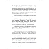 Mendakap Kesedihan Dengan Al-Quran by Imran Zaki