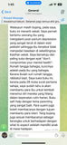 [NEW] Ibu Penat, Tapi Ibu Sayang: Bagaimana Menjaga Kesejahteraan Ibu Yang Selalu Sibuk Mengurus Keluarga by Bonda Umirah