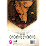 Empayar 2 Hikayat Mukjizat Daripada Iblis by Teme Abdullah