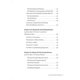 In Their Tested Moments: Stories of Strength, Mercy & Hope of the People in the Quran by Syaari Ab Rahman