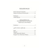 Risalah Pergaulan di Antara Pemuda2 dan Pemudi By Ustadh Yusuf bin Abd al-Rahman