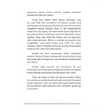 Hiduplah Untuk Hari Ini By Muhammad Al-Ghazali