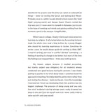 Talk to Allah By Ayesha Syahira