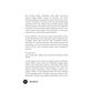 [2025] Pelukis Jalanan By Teme Abdullah