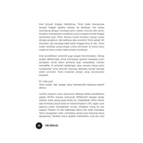 [2025] Pelukis Jalanan By Teme Abdullah