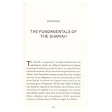Shariah A Divine Code of Life by Abdur Rashid Siddiqui