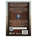 Casual Talk on Philosophy, Religion and Good Life by Dr. Makmor Tumin