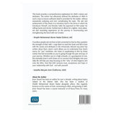 Reflecting on The Names of Allah by Jinan Yousef