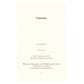 Show Up A Motivational Message for Muslim Women by Na'ima B Robert