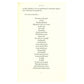 Show Up A Motivational Message for Muslim Women by Na'ima B Robert