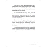 Erti Beragama Yang Hilang By Hasrizal Abdul Jamil