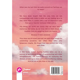 Talk to Allah By Ayesha Syahira